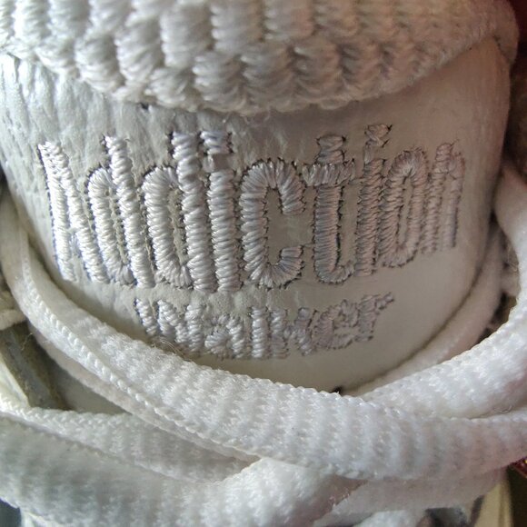 Brooks Women's Addiction Walker 2 Walking Shoe - Picture 11 of 11